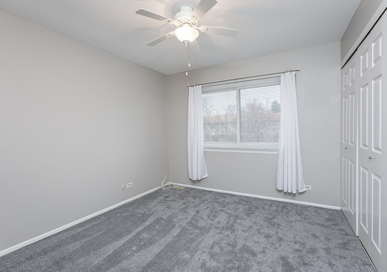 7315 Winthrop Way UNIT 6 Downers Grove, IL 60516  | New build