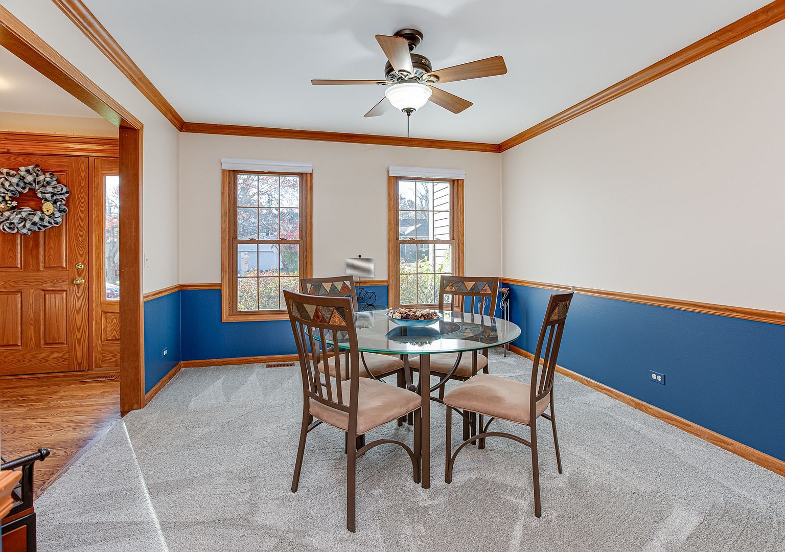 833 E Sterling Ave West Chicago, IL 60185 | Single Family