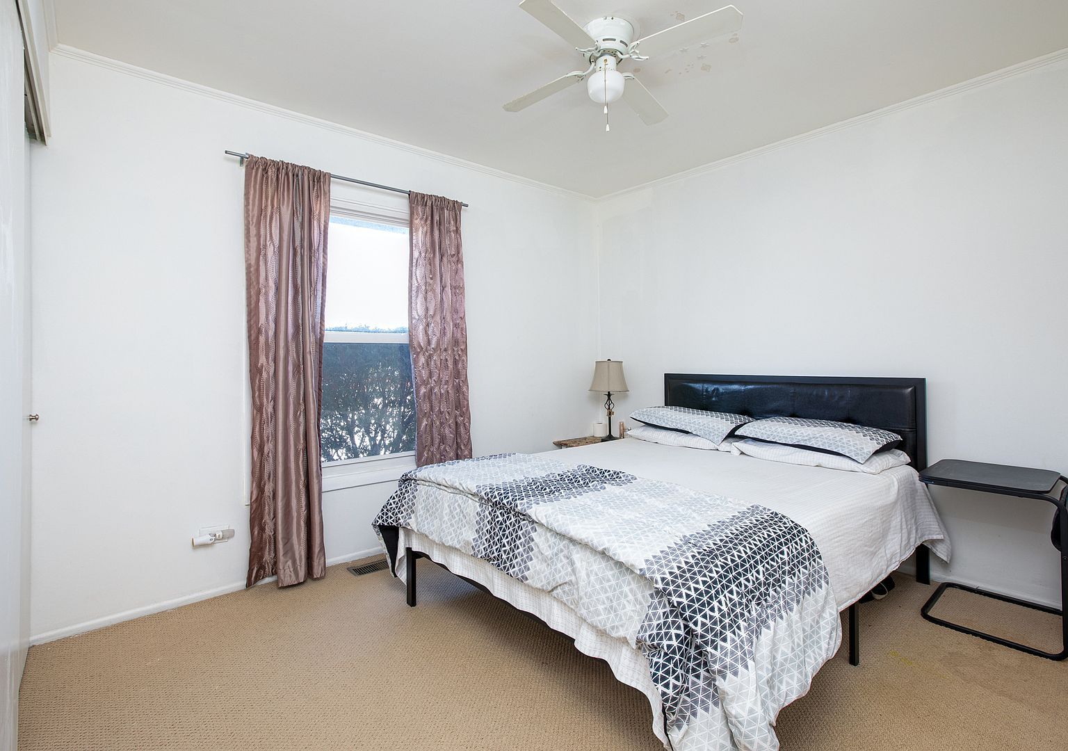 (undisclosed Address) Hanover Park, IL 60133 | Single Family