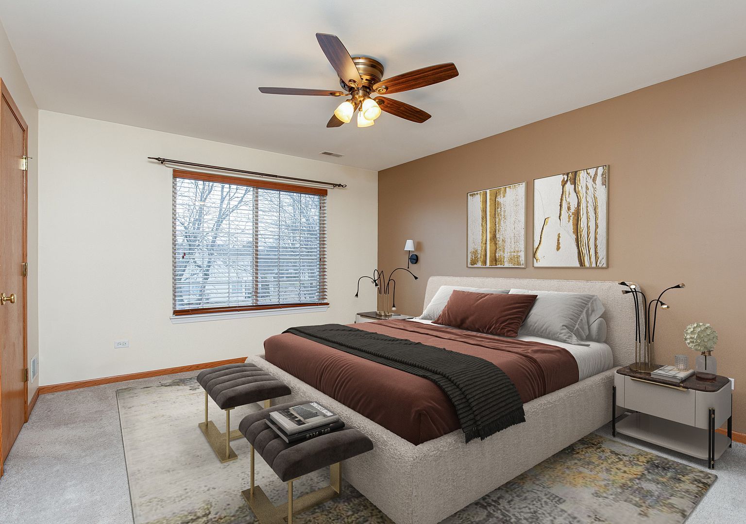 2459 Mayfield Dr Montgomery, IL 60538 | Multi Family