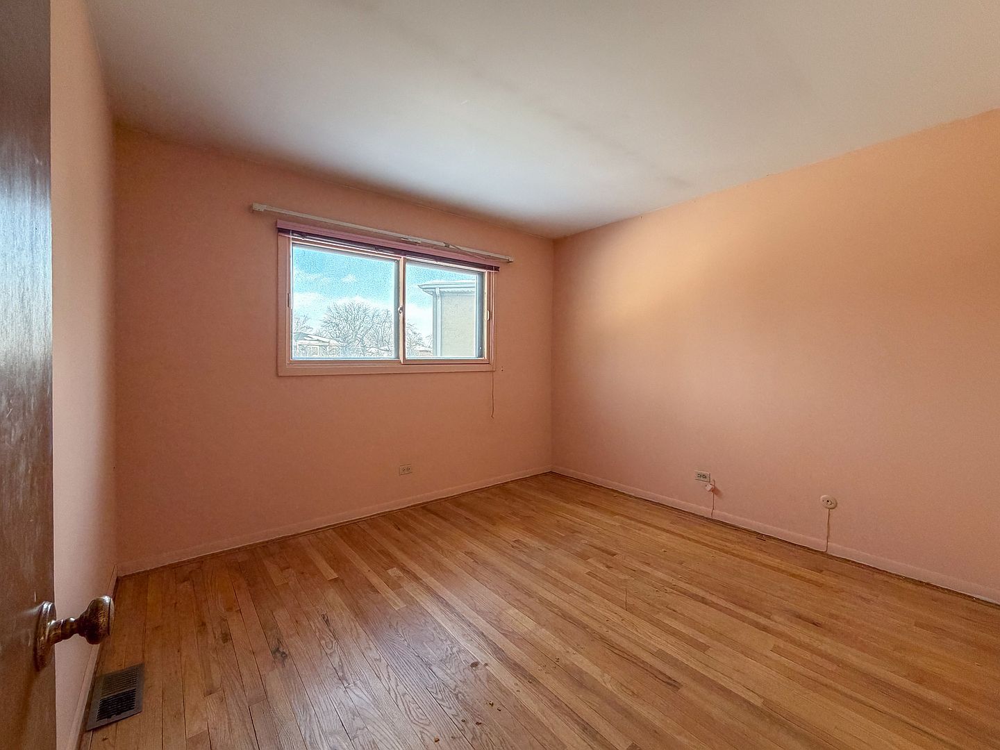 824 Harrow Ct Addison, IL 60101 | Single Family