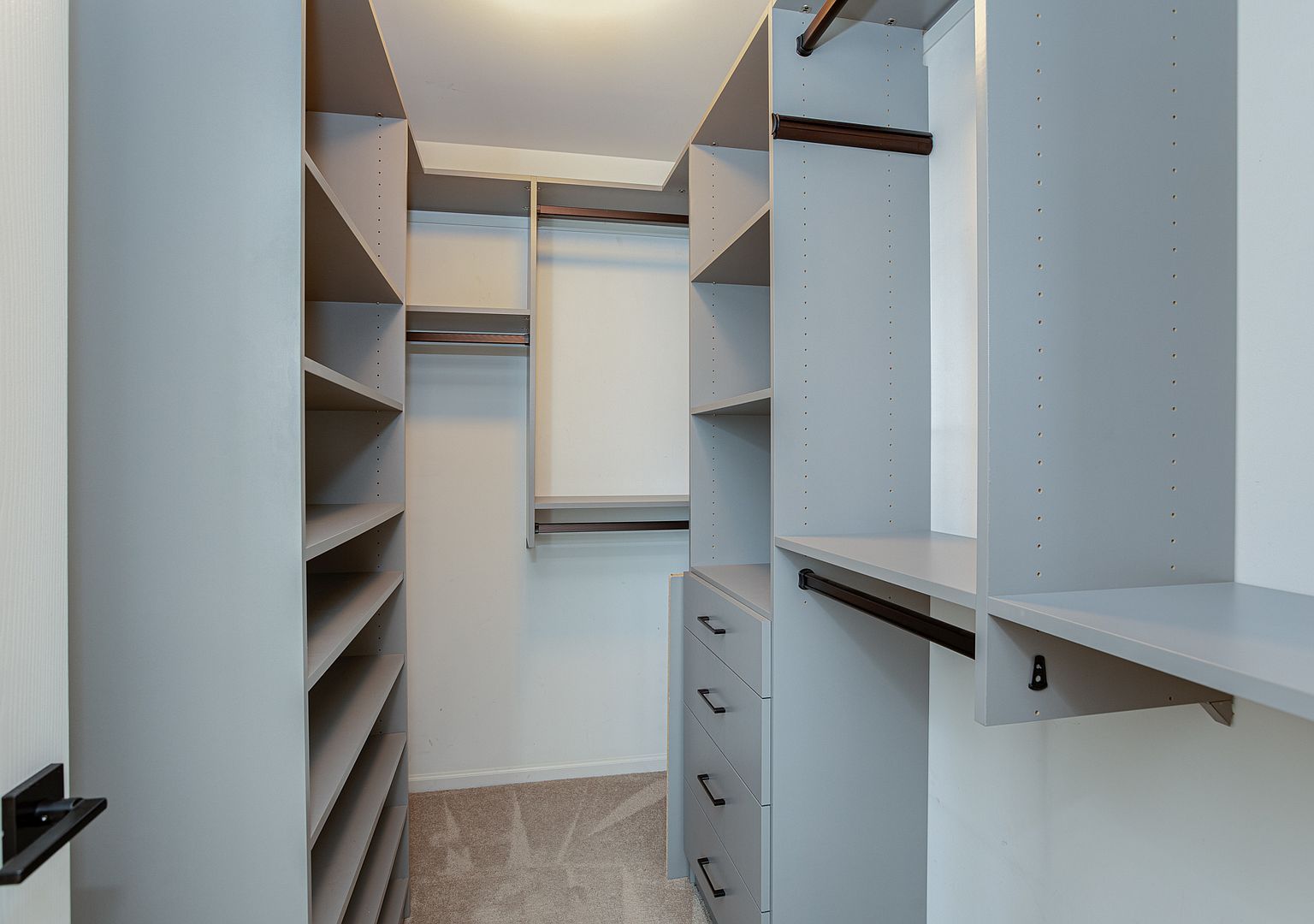 720 Thornbury Rd Bartlett, IL 60103  | New build