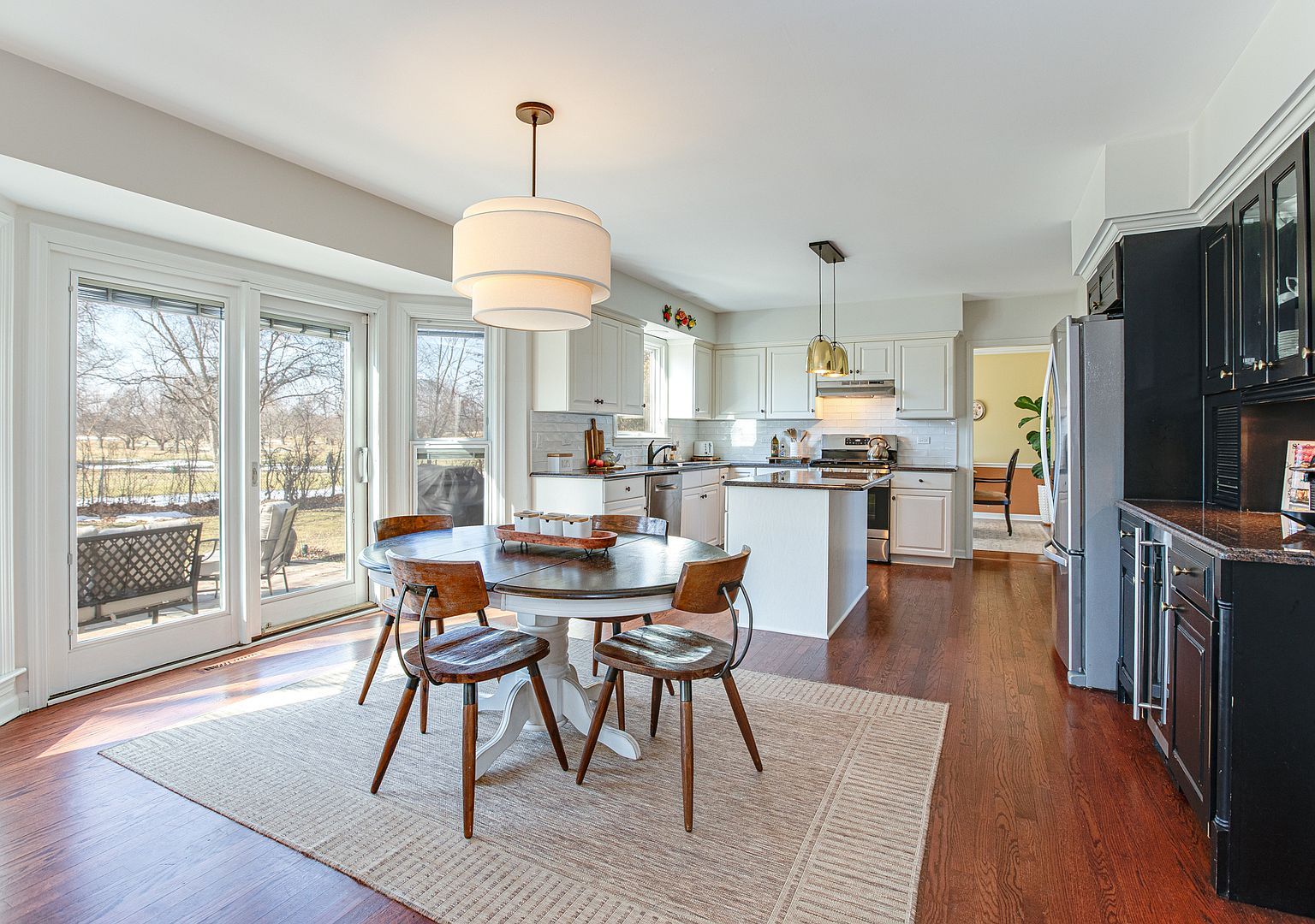 560 Partridge Dr West Chicago, IL 60185  | Single Family