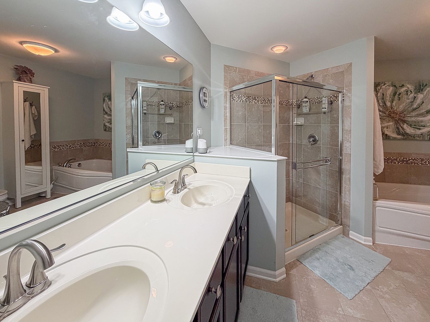 28W078 Shelburne Farms Dr Winfield, IL 60190  | New build