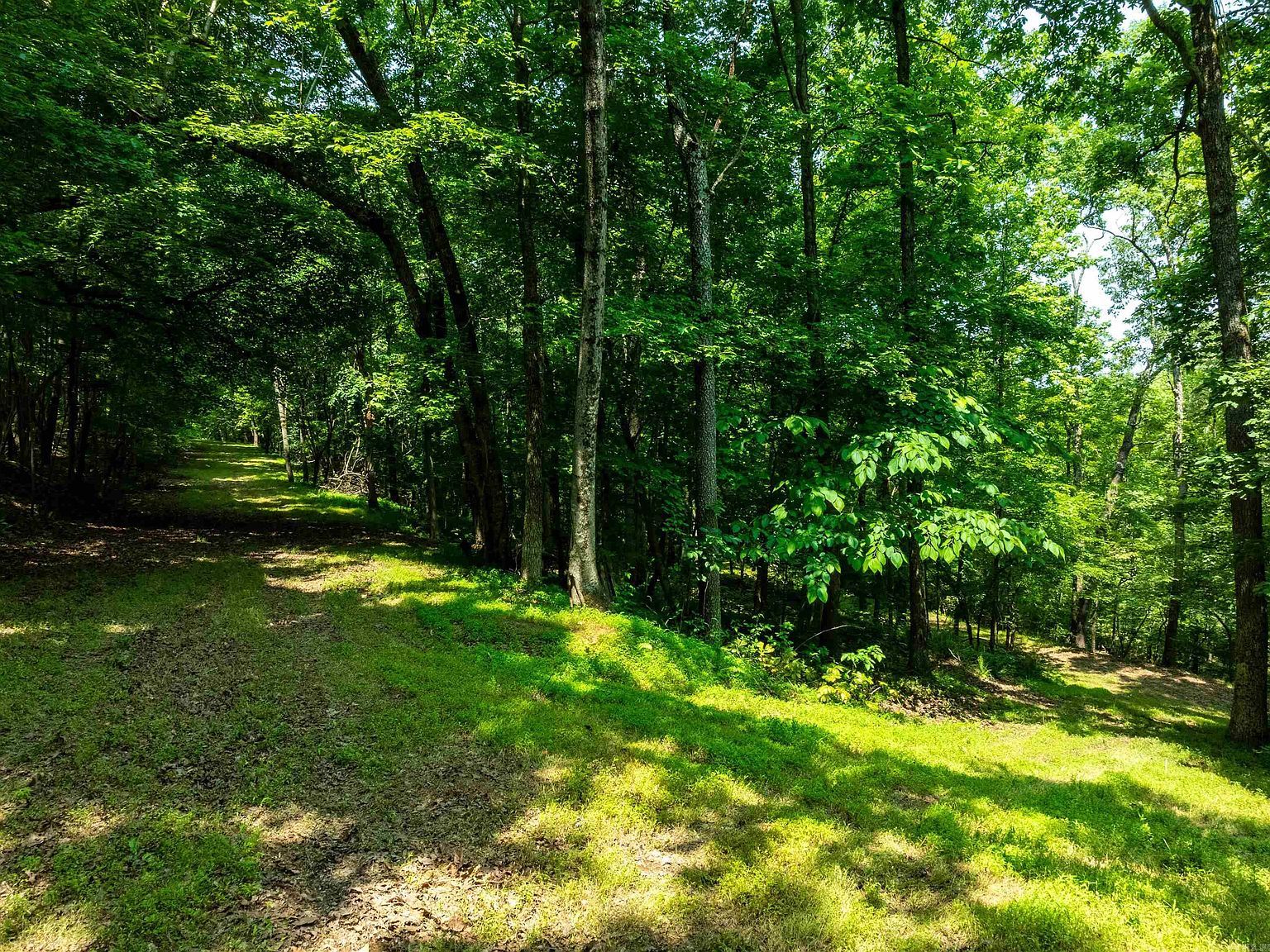 0 Sweet Gum Rd Batesville, AR 72501  | Land/Lot