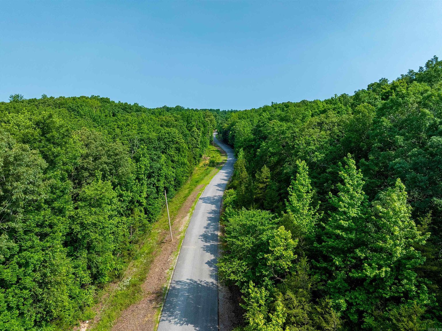 0 Cave Creek Rd Batesville, AR 72501  | Land/Lot