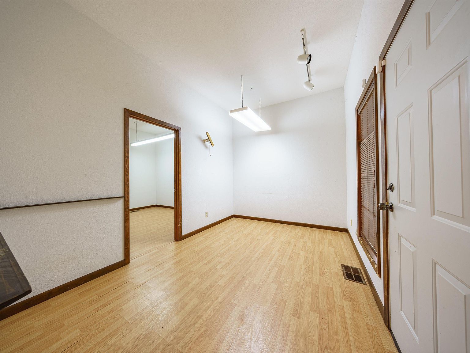 3360 Timberland Dr Batesville, AR 72501  | Single Family