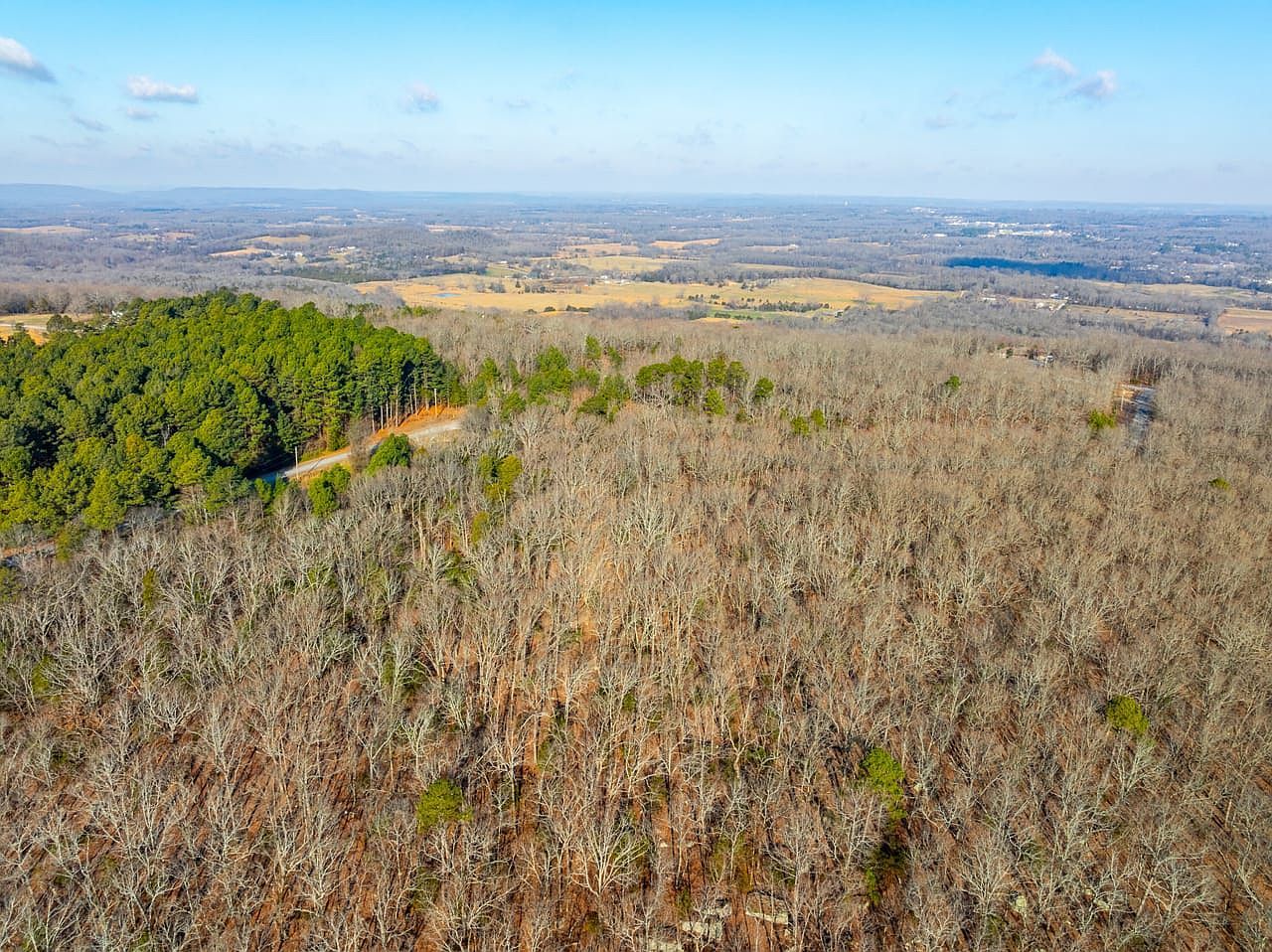 (undisclosed Address), Batesville, AR, 72501  | Land/Lot