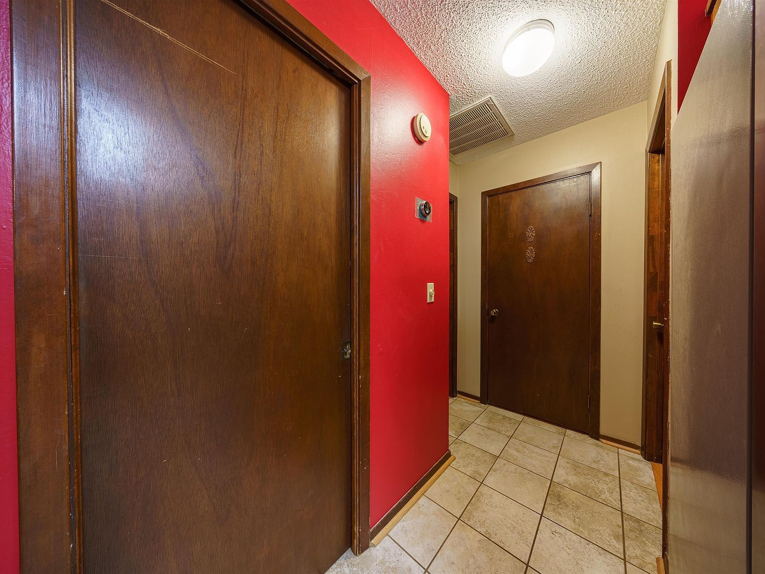 480 Hawkins St Batesville, AR 72501  | Single Family