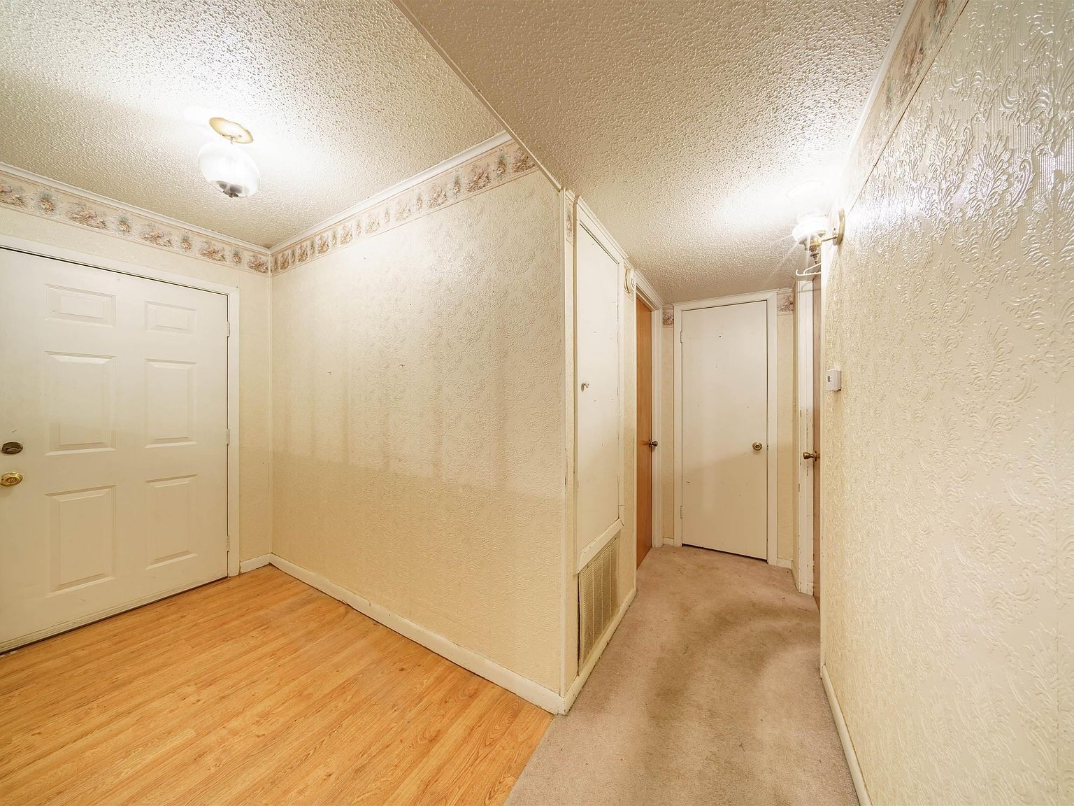 112 Stacey Dr Batesville, AR 72501  | Single Family