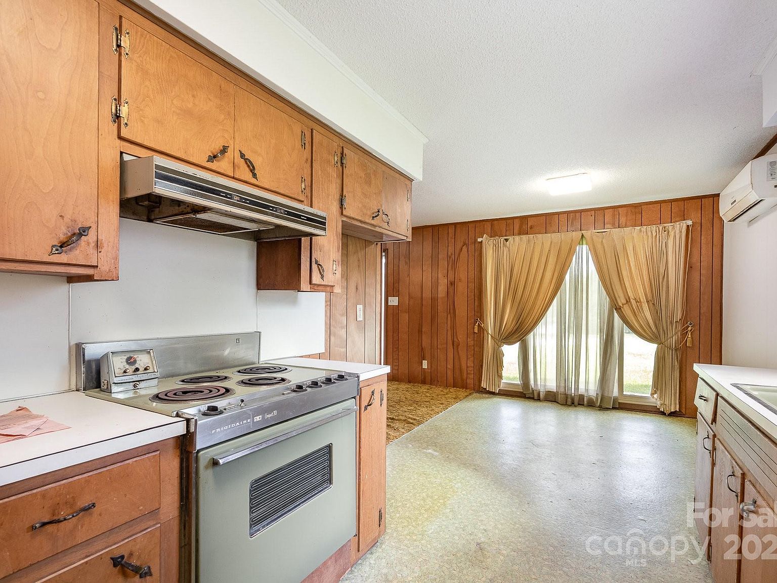 5858 Mundy Rd Denver, NC 28037 | Single Family