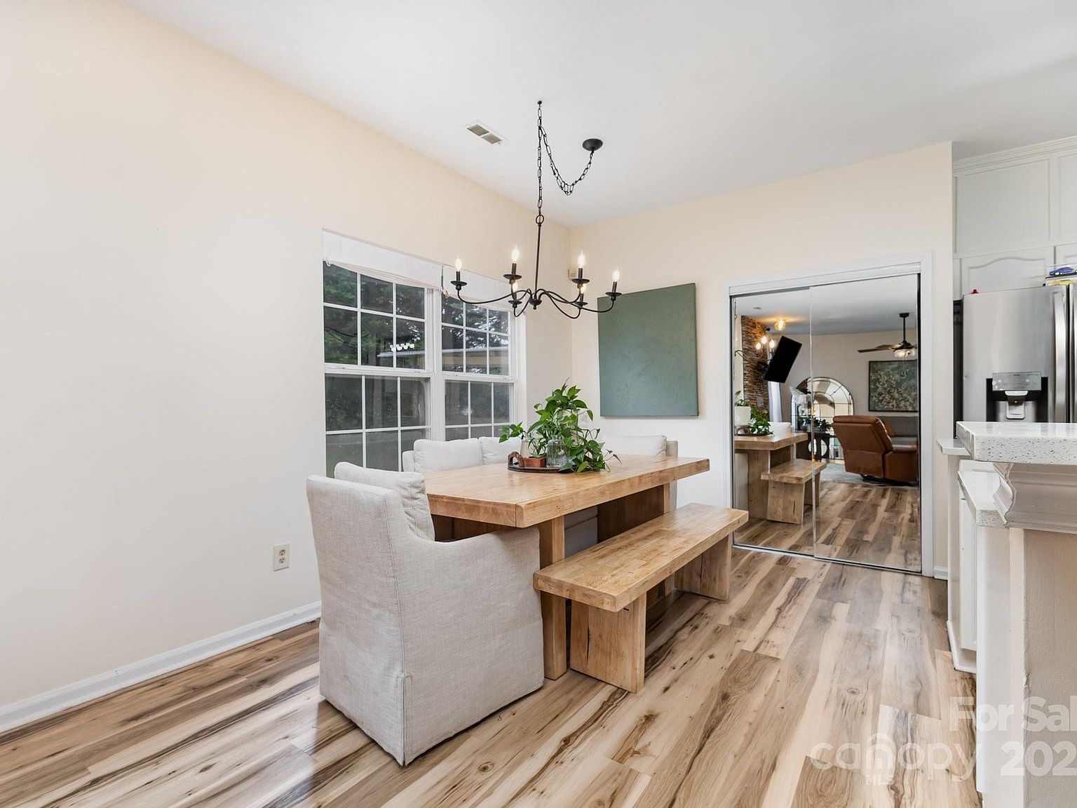 4803 Chesney St NW Concord, NC 28027 | Single Family