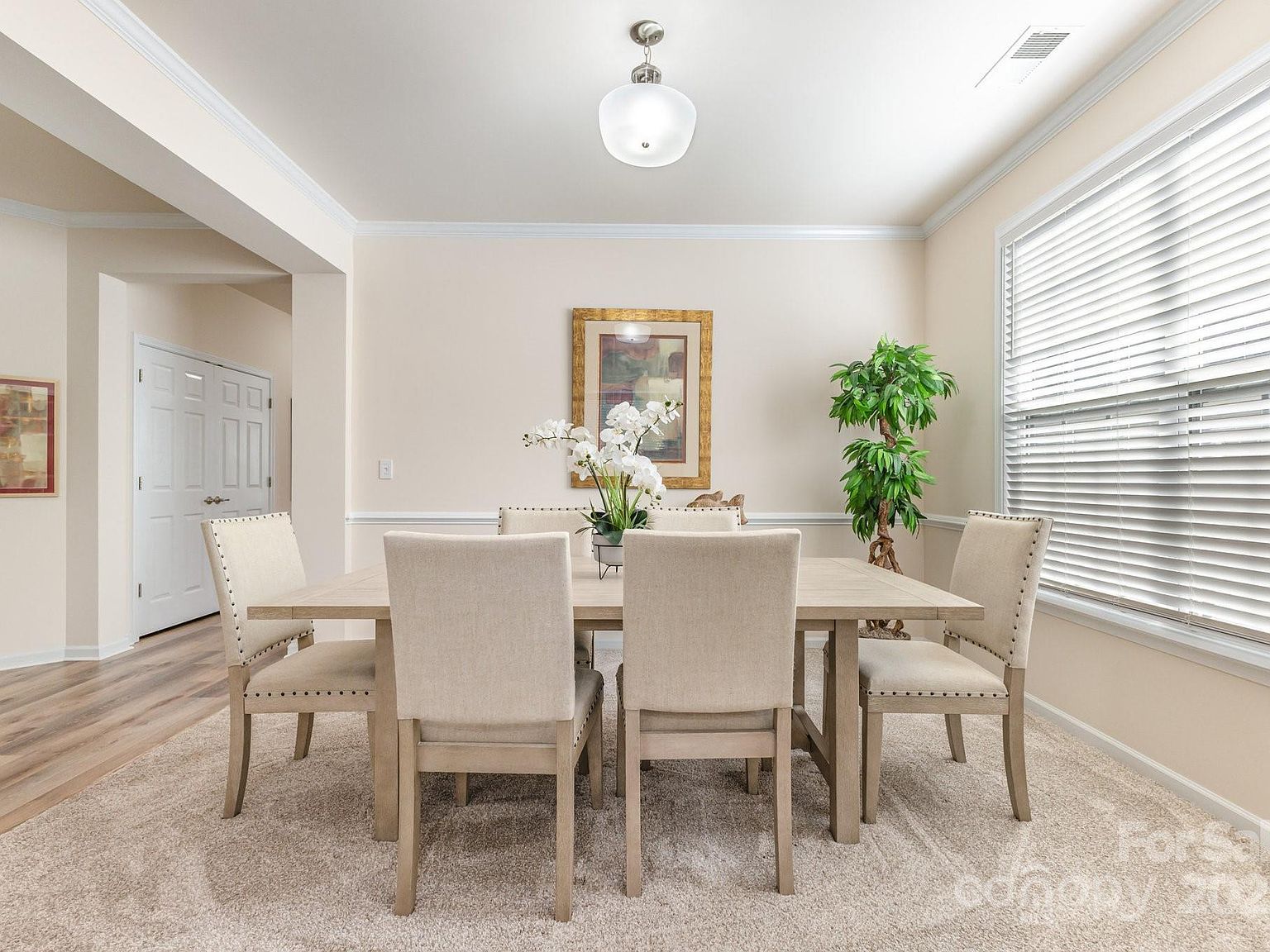 881 Platinum Dr Fort Mill, SC 29708  | Single Family