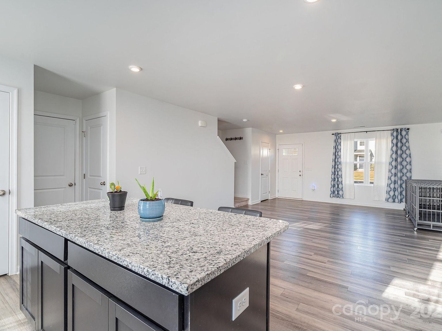 660 Pointe Andrews Dr Concord, NC 28025 | Single Family