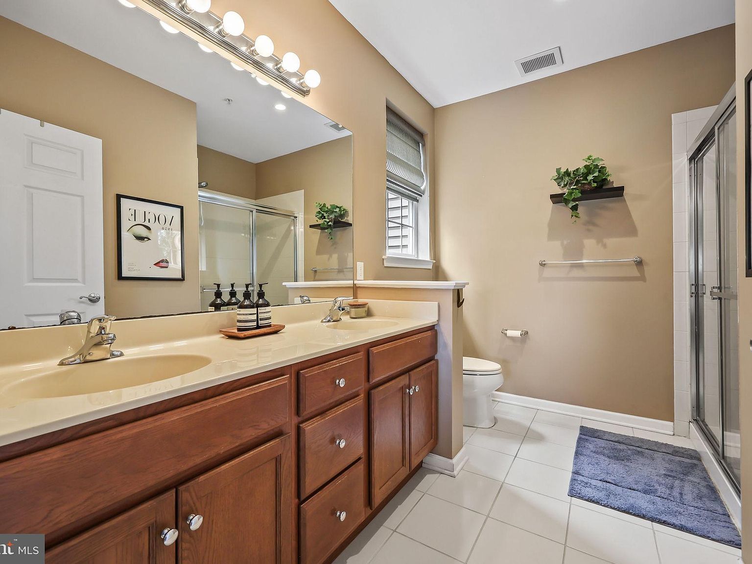 1327 Sierra Dr Hamilton, NJ 08619  | Condominium