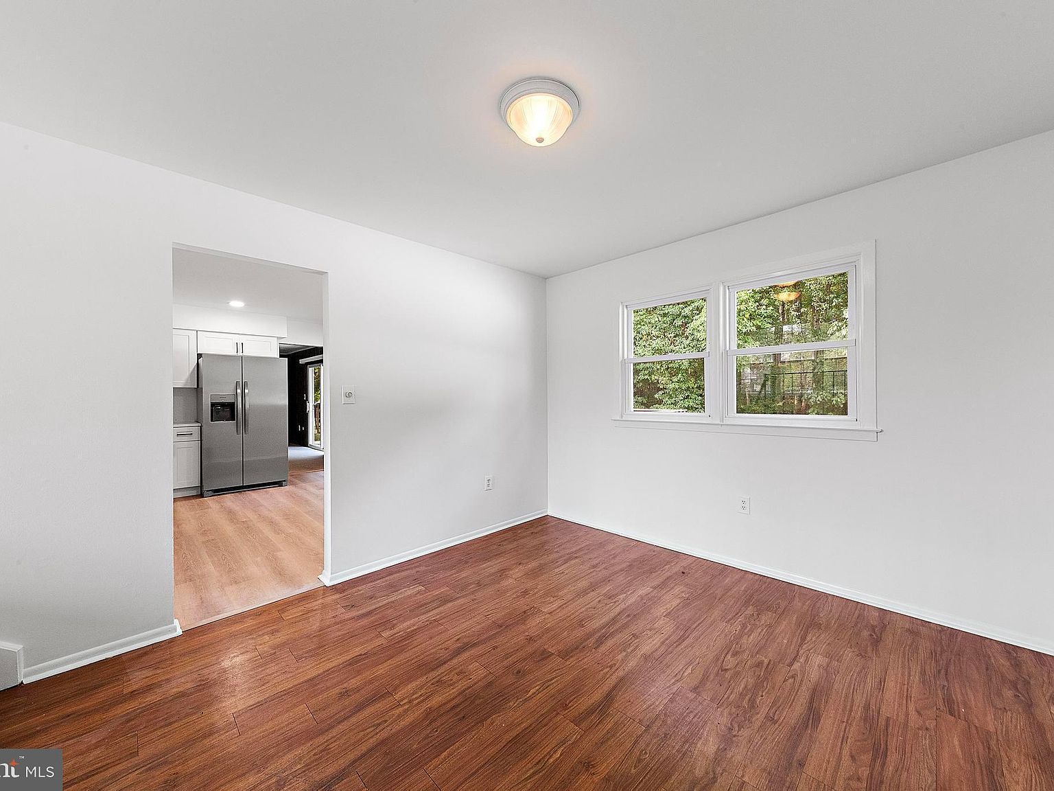 52 Colleen Cir Ewing, NJ 08638  | Single Family