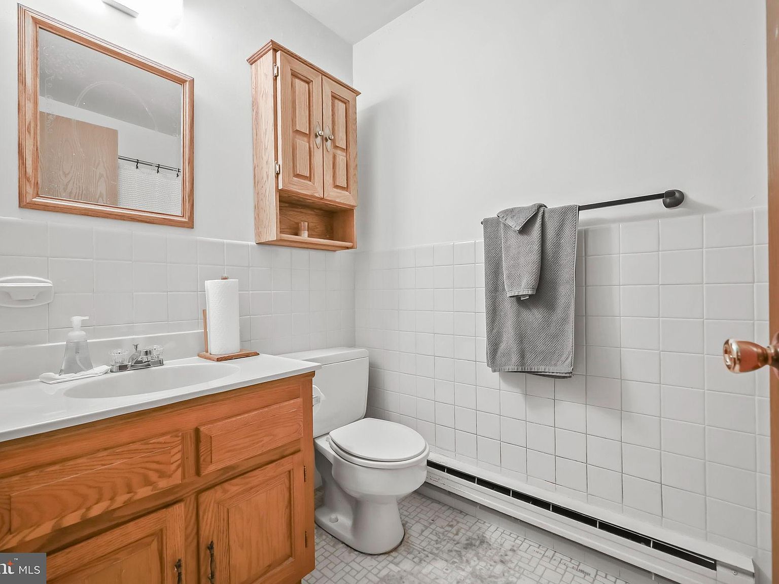 153 Sunset Rd Manchester Township, NJ 08759  | New build