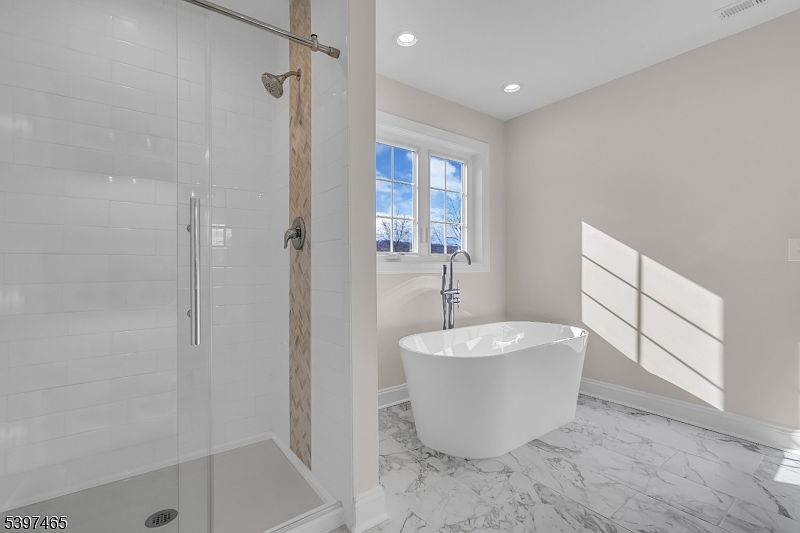 16 Central Ave Whitehouse Station, NJ 08889 | Single Family