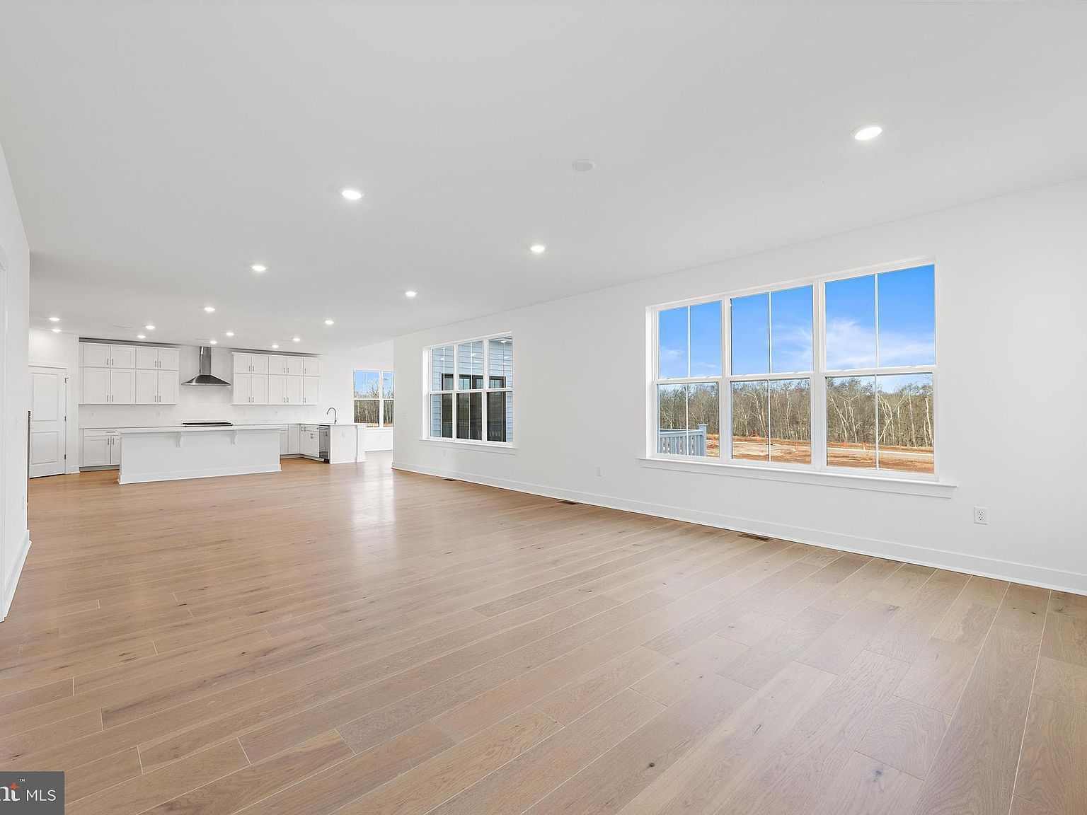 34 Jacob Francis Titusville, NJ 08560 | Single Family