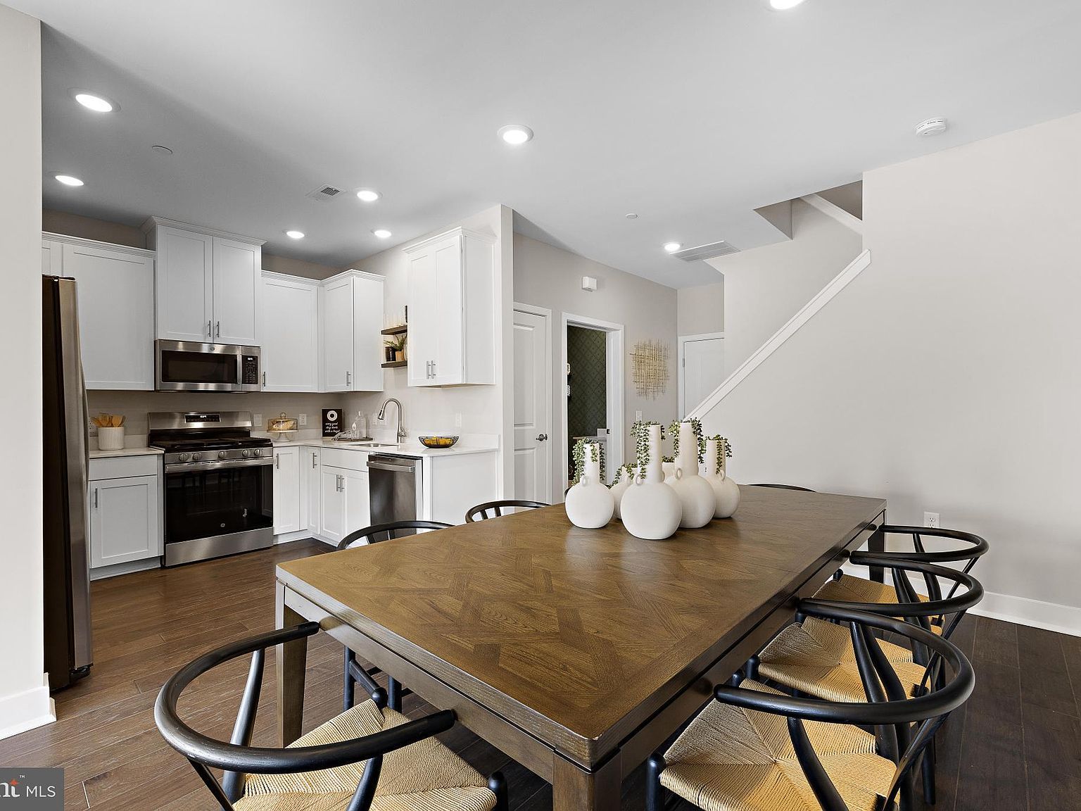 152 Leona Stewart Ln Pennington, NJ 08534  | New build