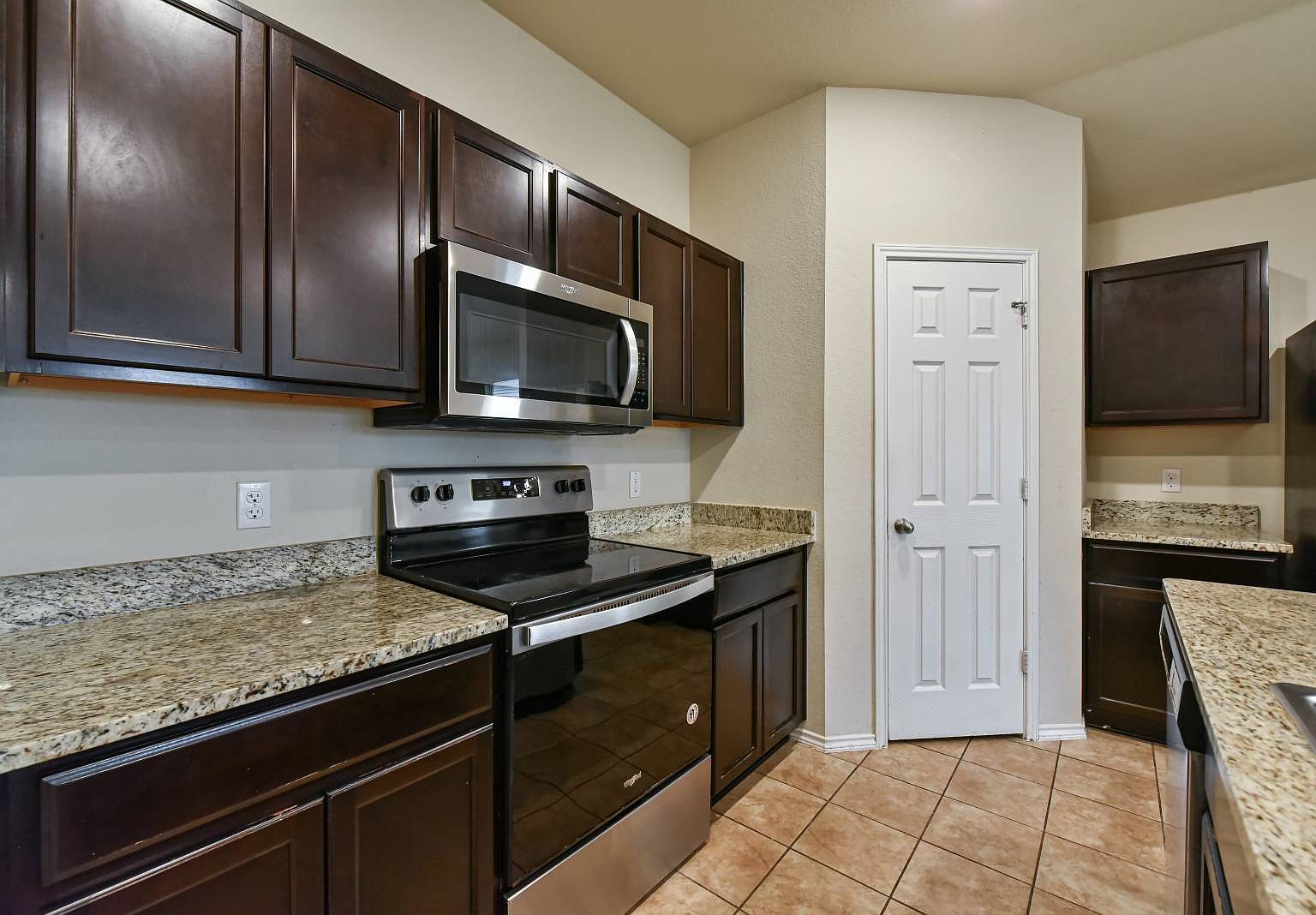 6002 Sally Ride Ln Killeen, TX 76543 | Single Family