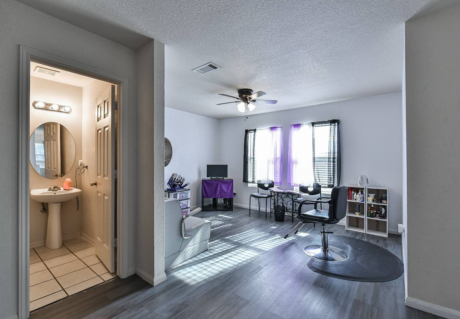 3600 Thunder Creek Dr Killeen, TX 76549 | Single Family