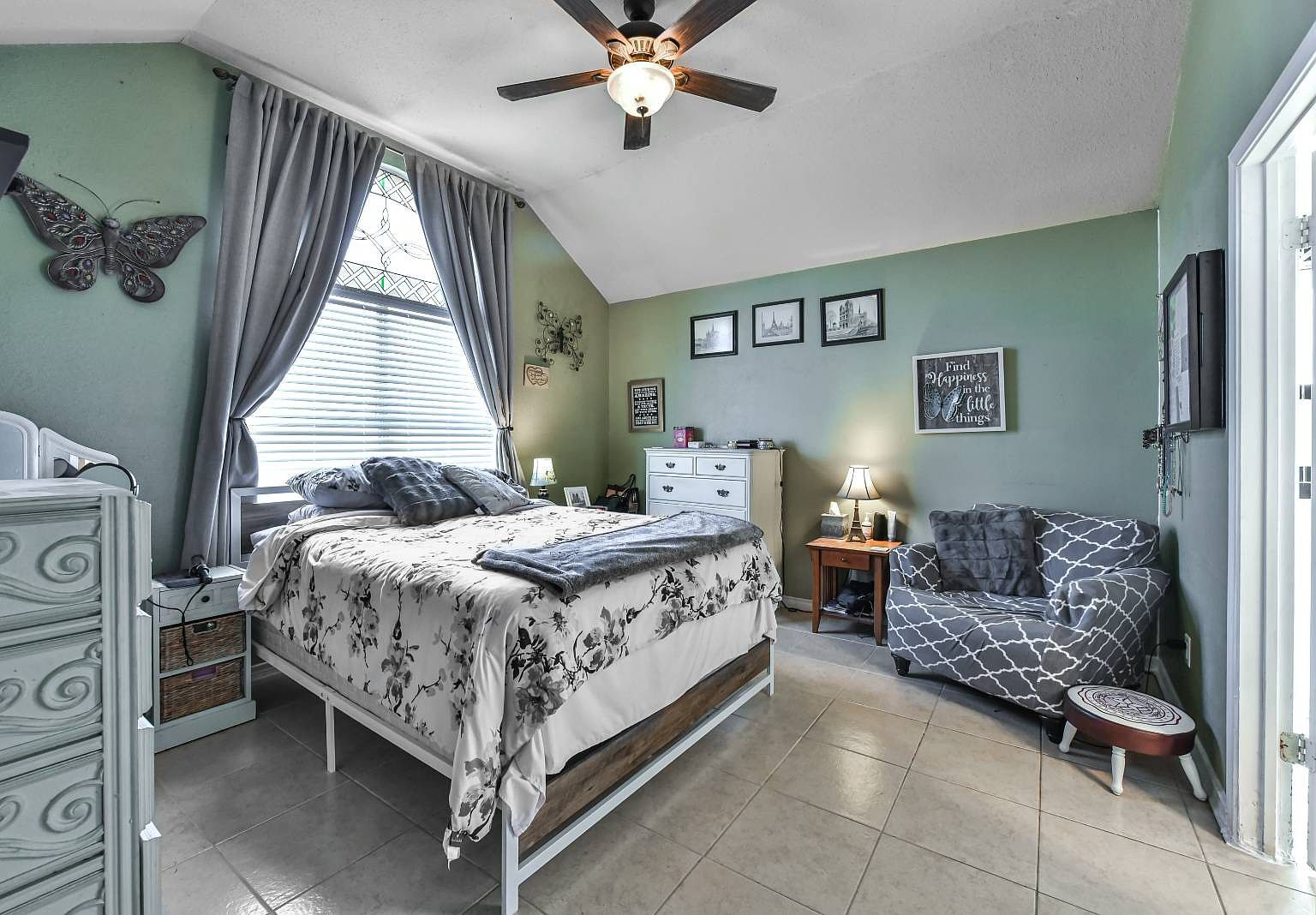 813 Filly Ln Temple, TX 76504 | Single Family