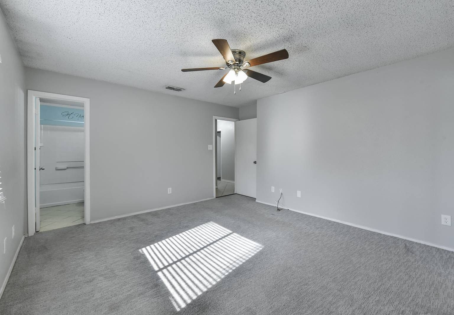 410 Suzie St Killeen, TX 76542  | Single Family