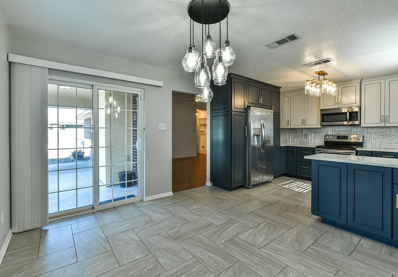 4909 Mikey Dr Killeen, TX 76542  | Single Family