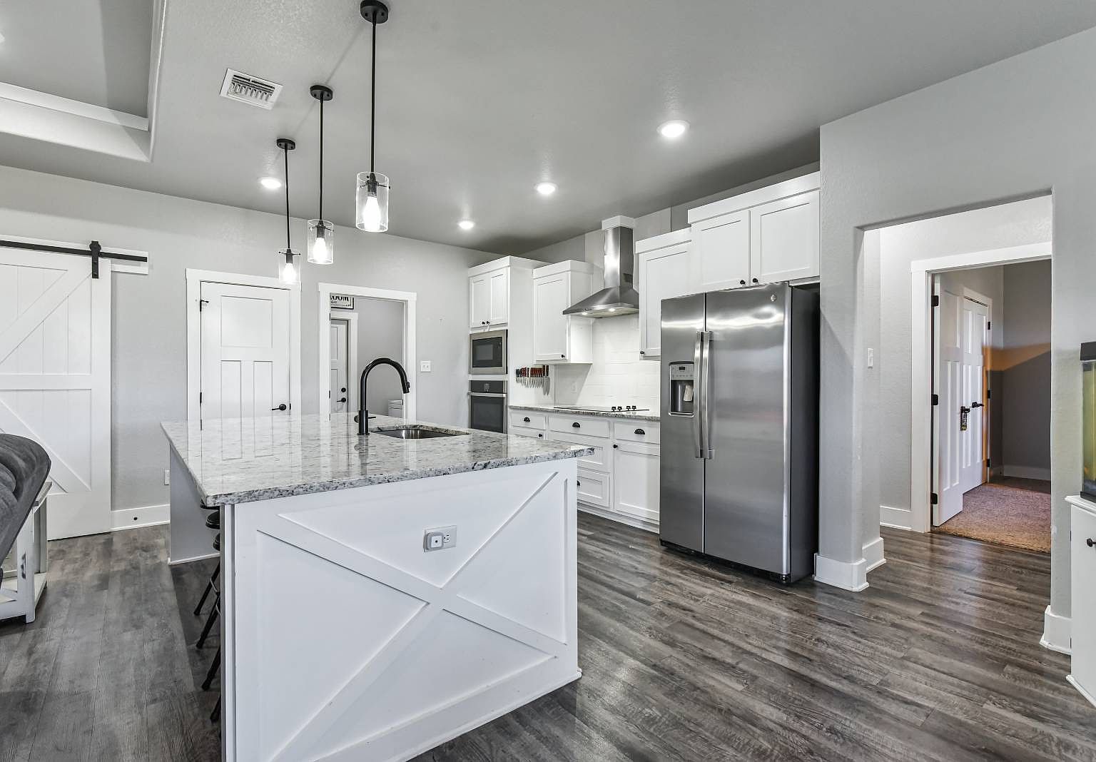 229 Slippery Elm Dr Nolanville, TX 76559  | Single Family