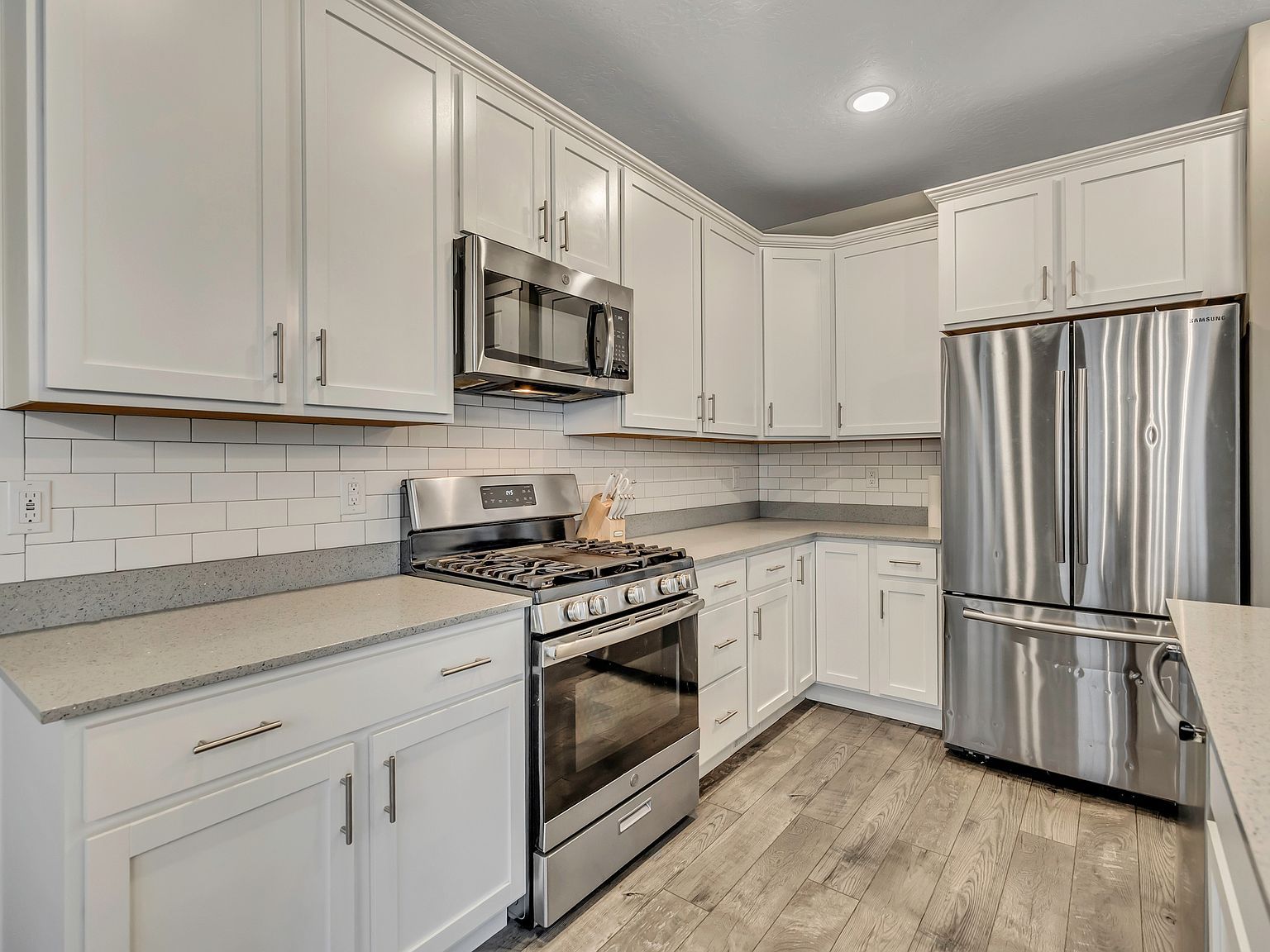 3206 W 1670 N Provo, UT 84601  | Single Family