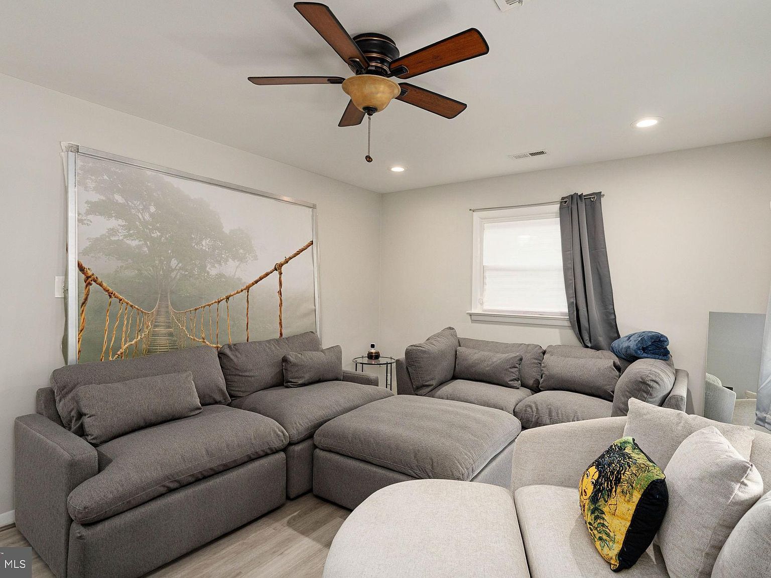 343 Forest Lane Rd Fredericksburg, VA 22405 | Single Family