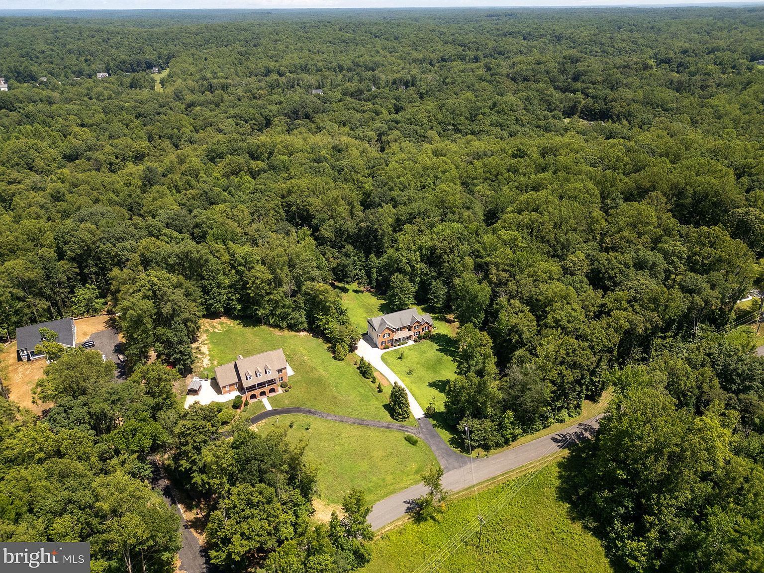 182 Wood Landing Rd Fredericksburg, VA 22405  | Single Family