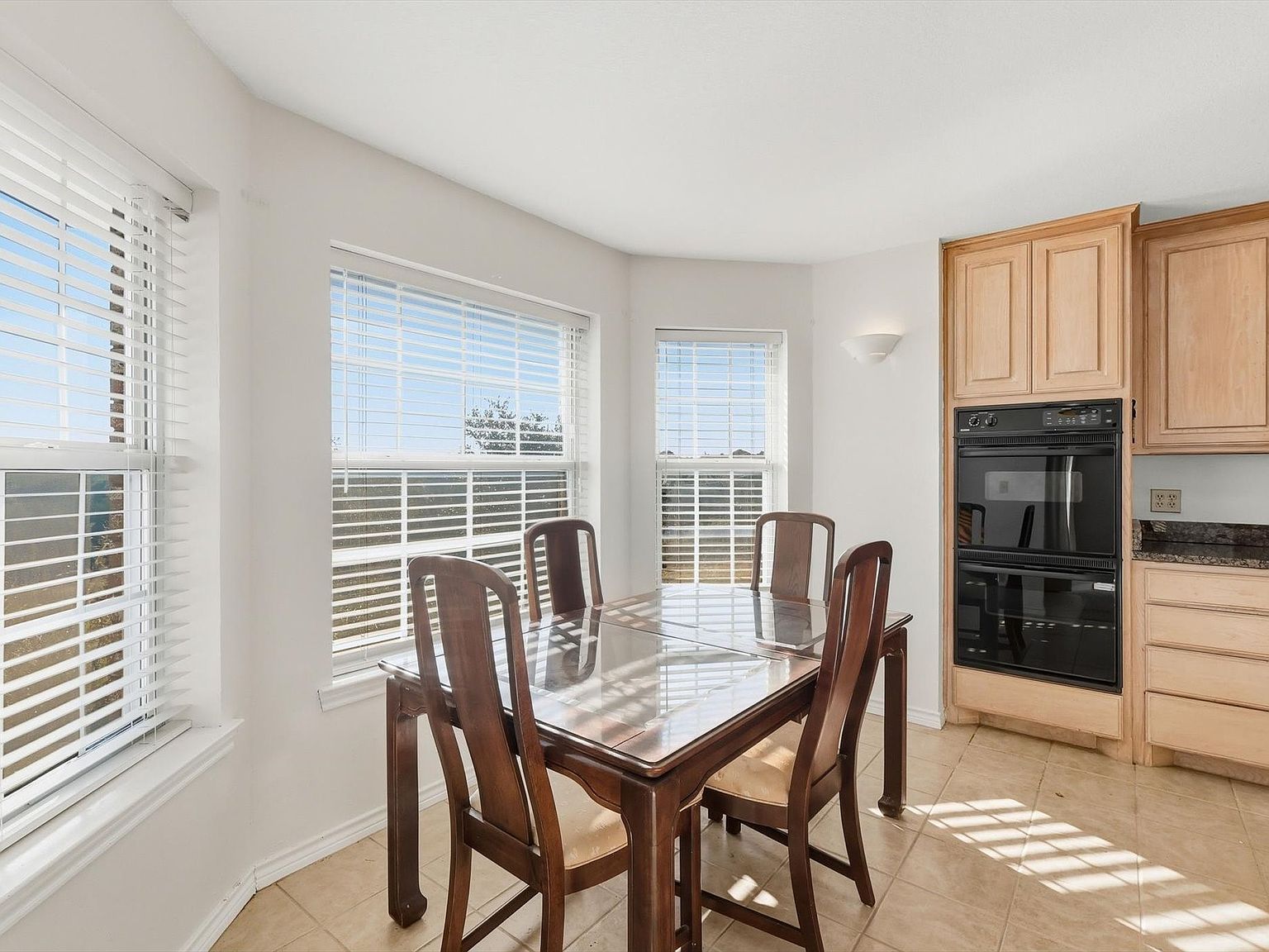 2296 Old Decatur Rd Decatur, TX 76234 | Single Family