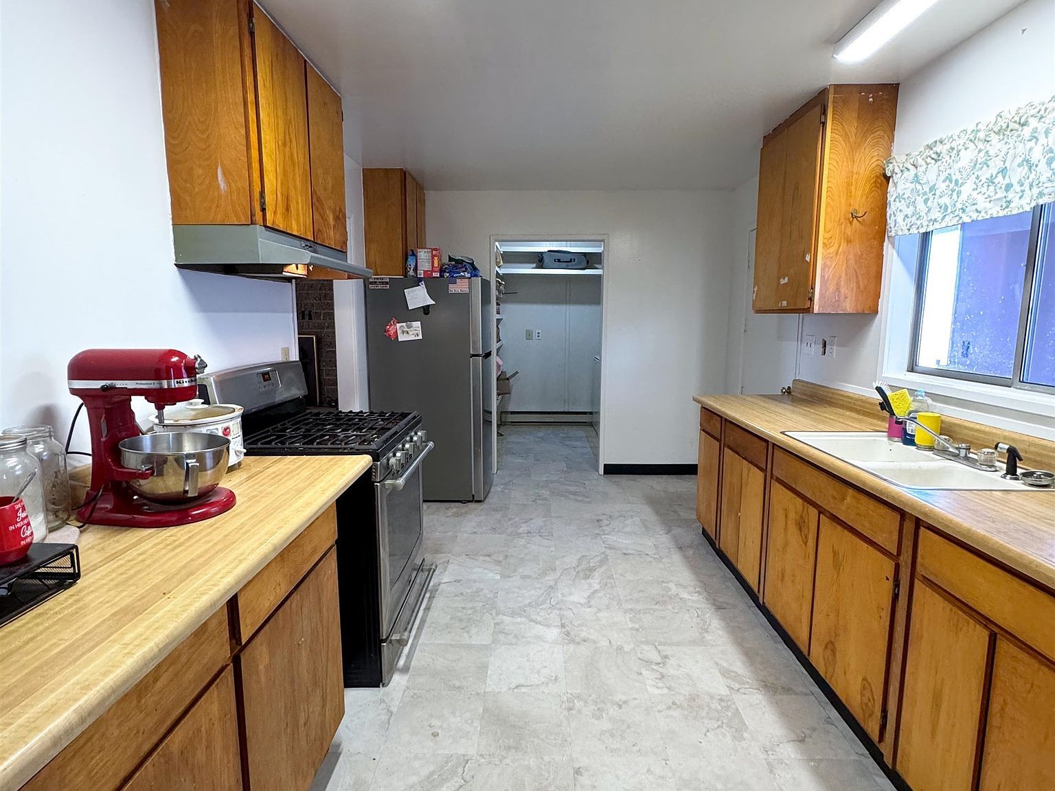 475-055 Rice Canyon Rd Susanville, CA 96130  | Single Family