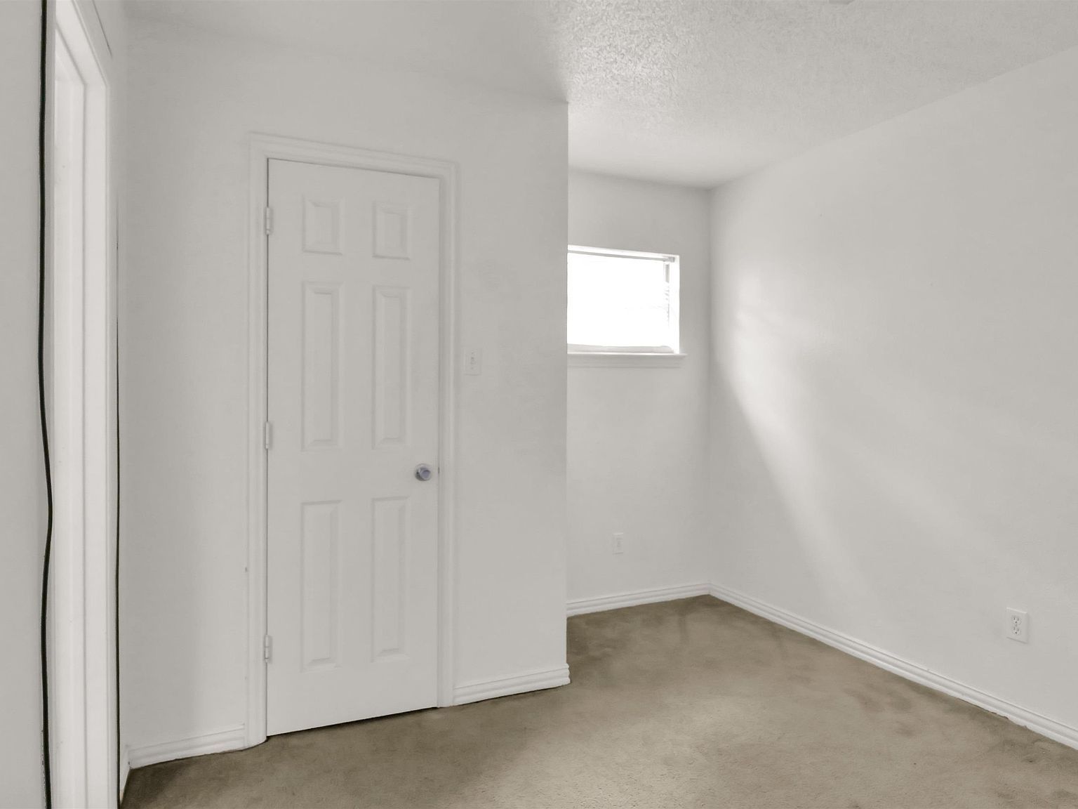 2006 Villa Dr Tyler, TX 75703 | New build