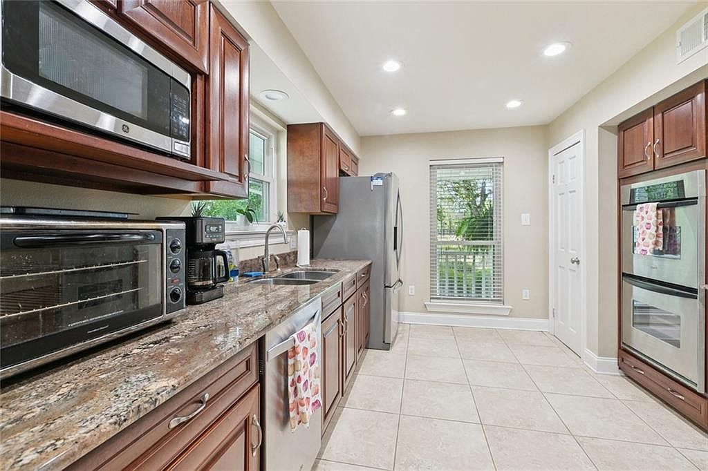 21413 Spring Clover Ln Covington, LA 70435  | Single Family