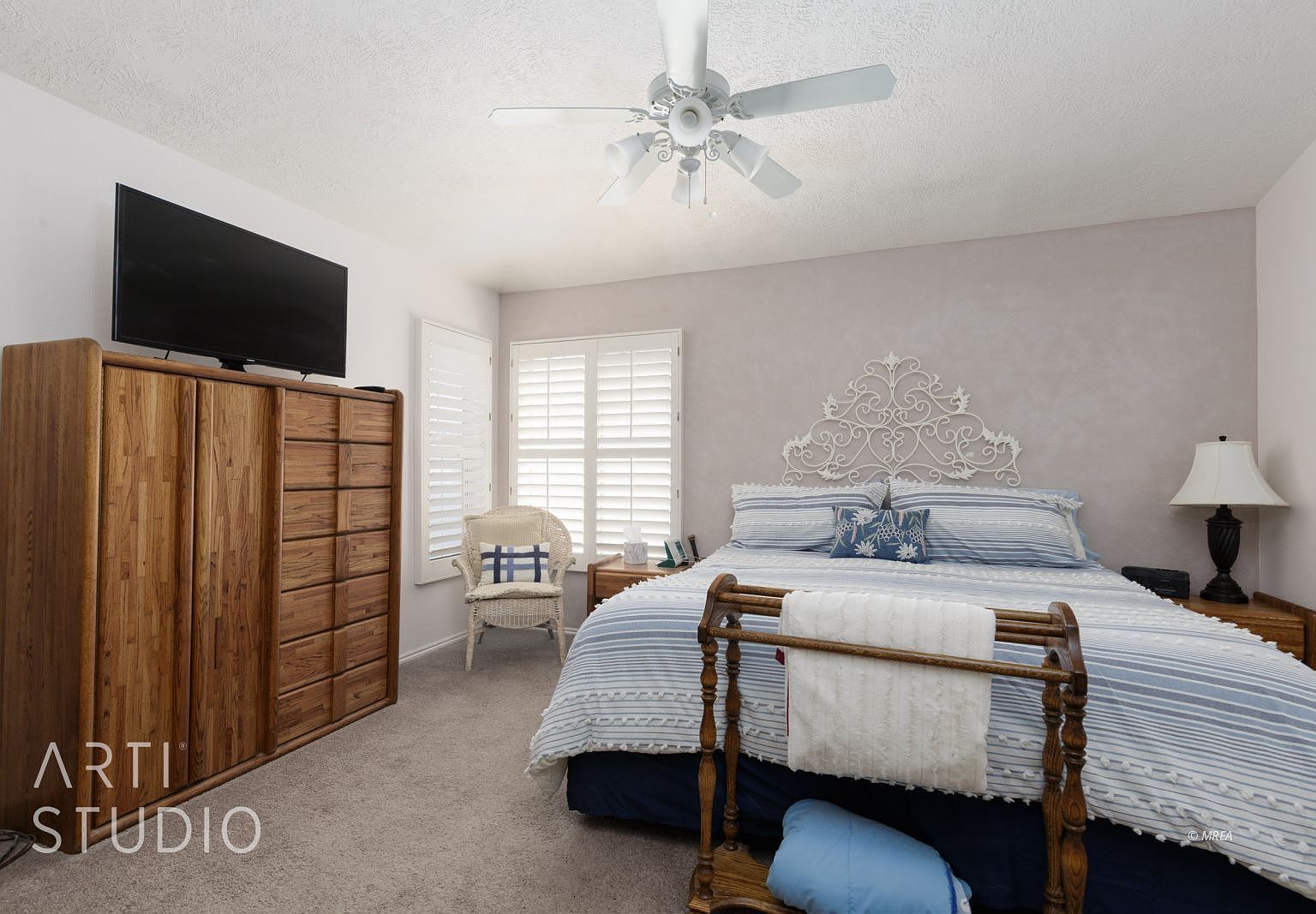 825 Mesa Blvd Mesquite, NV 89027  | New build