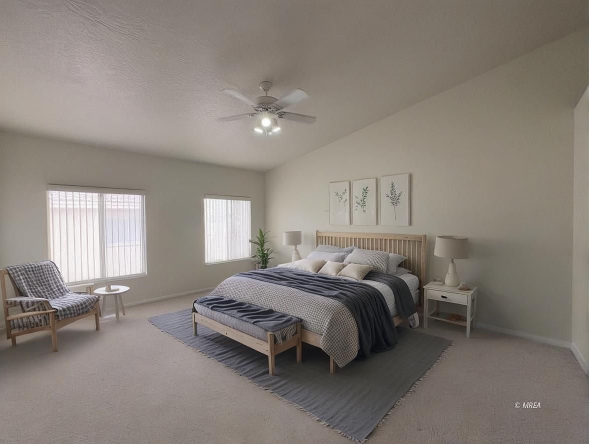 517 W Mesquite Blvd UNIT 224 Mesquite, NV 89027 | Condominium