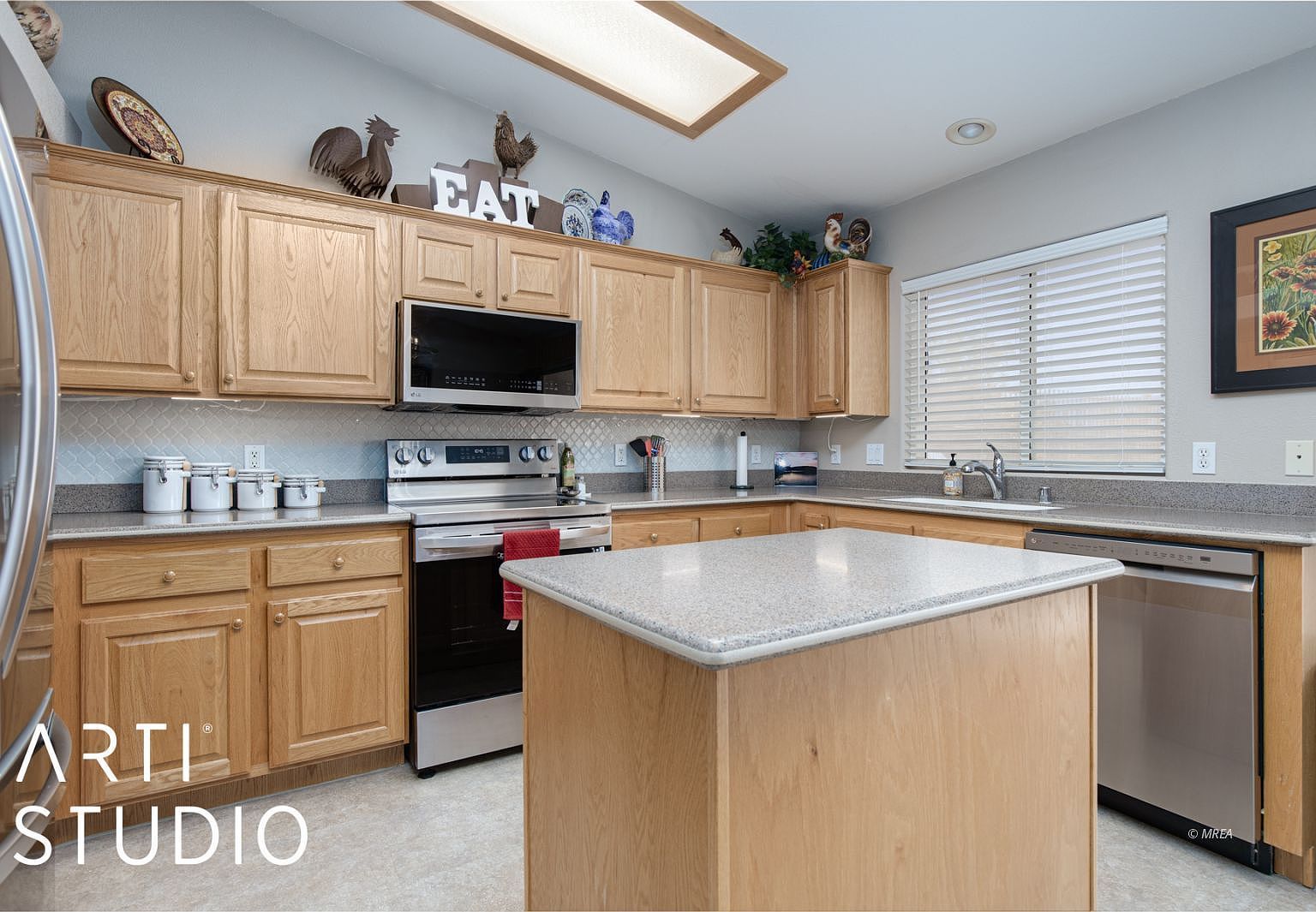 760 Southridge Dr Mesquite, NV 89027  | New build