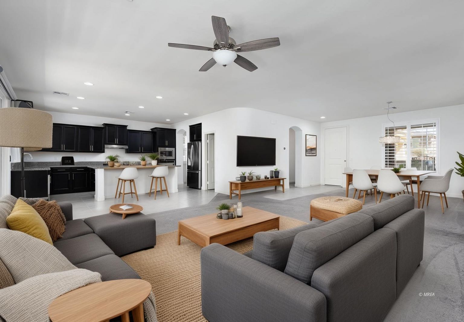 1147 Pebble View Ln Mesquite, NV 89027  | Single Family