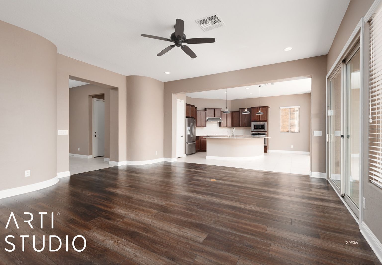 914 Bridle Path Ln Mesquite, NV 89034  | Single Family