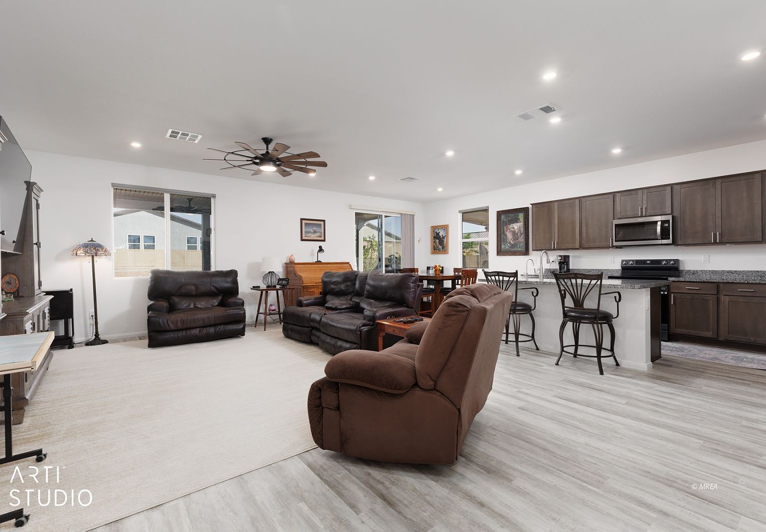 1059 Overlook Ln Mesquite, NV 89027  | Single Family