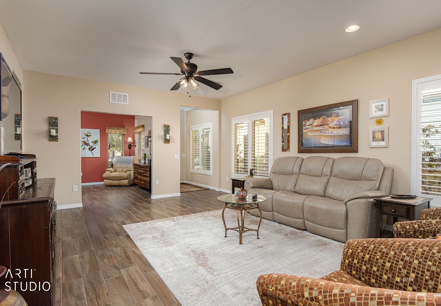 790 Country Grove Ln Mesquite, NV 89034  | Single Family