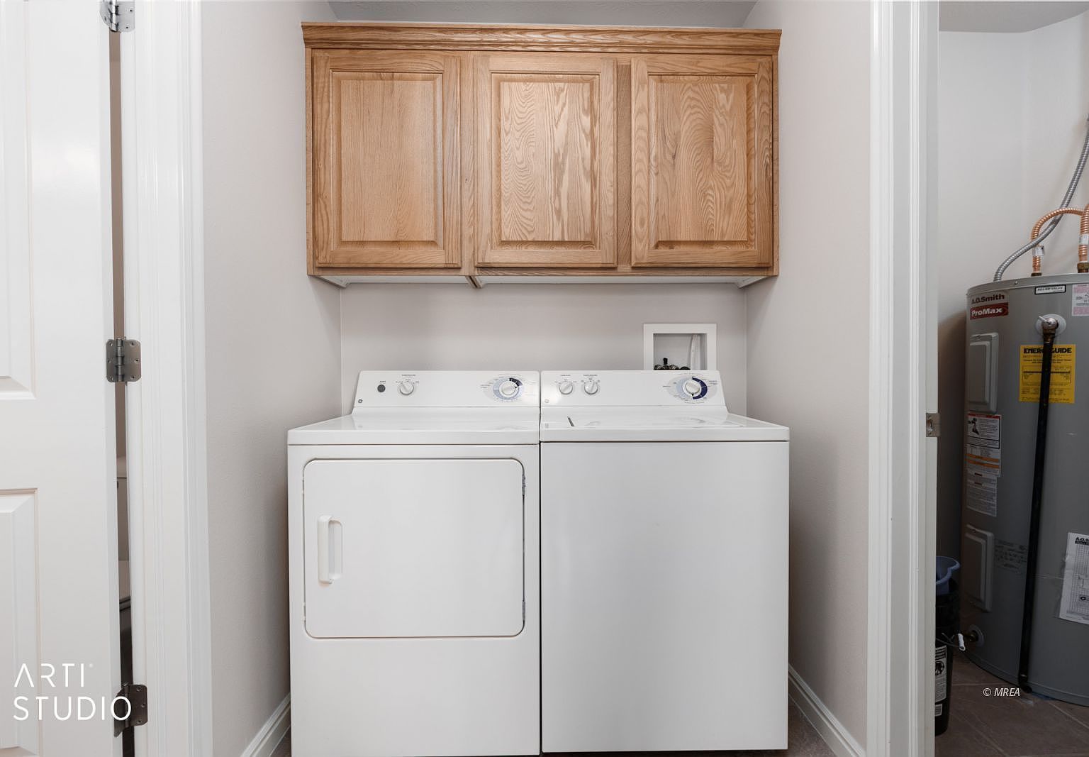 717 Hafen Ln UNIT 27D Mesquite, NV 89027  | New build