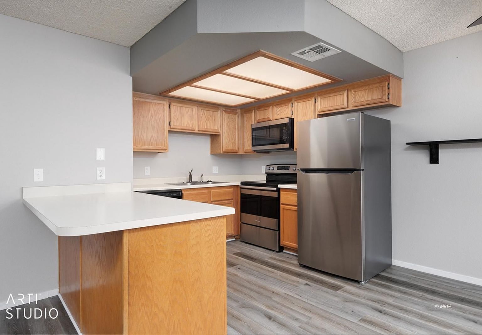 461 Mesa Blvd UNIT 202 Mesquite, NV 89027  | Condominium