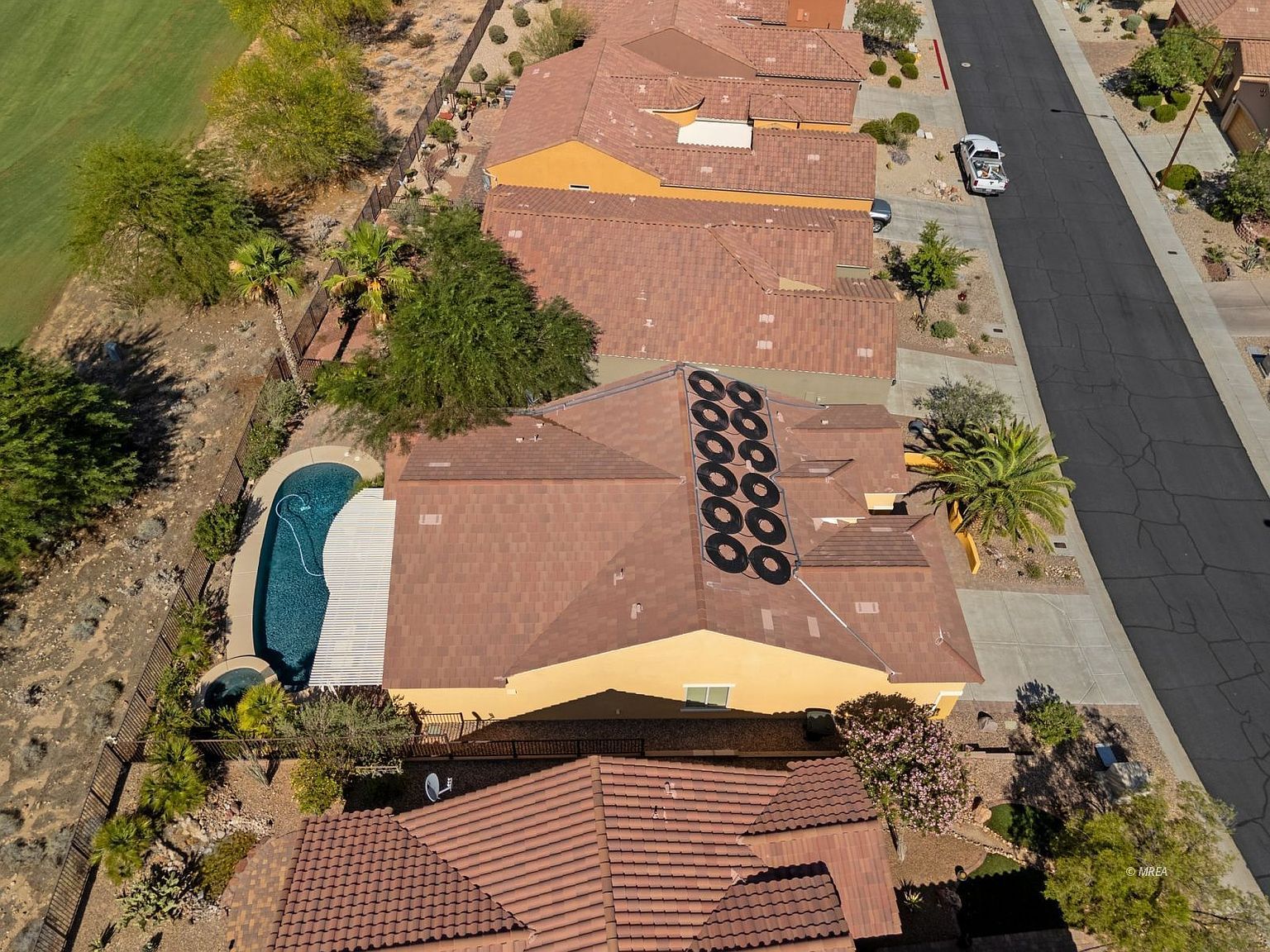 1427 Wheelwright Ct Mesquite, NV 89034  | Single Family