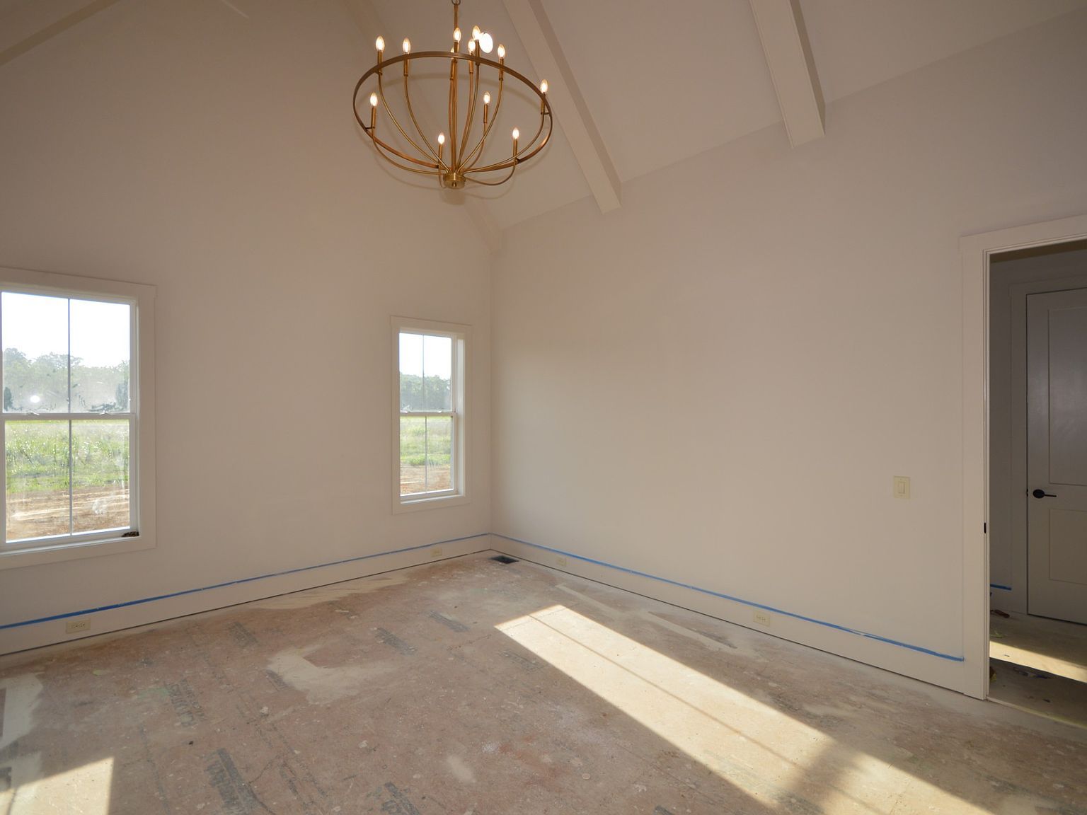 6216 Cedar Brooke Ln LOT 22 Spring Hill, TN 37174 | Single Family