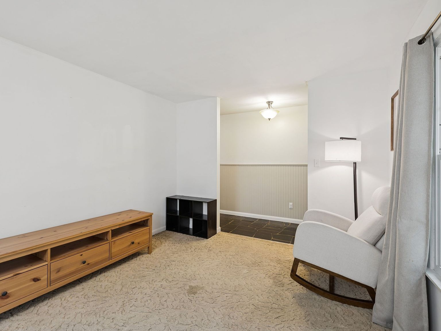 108 Walnut Dr Columbia, TN 38401 | Single Family