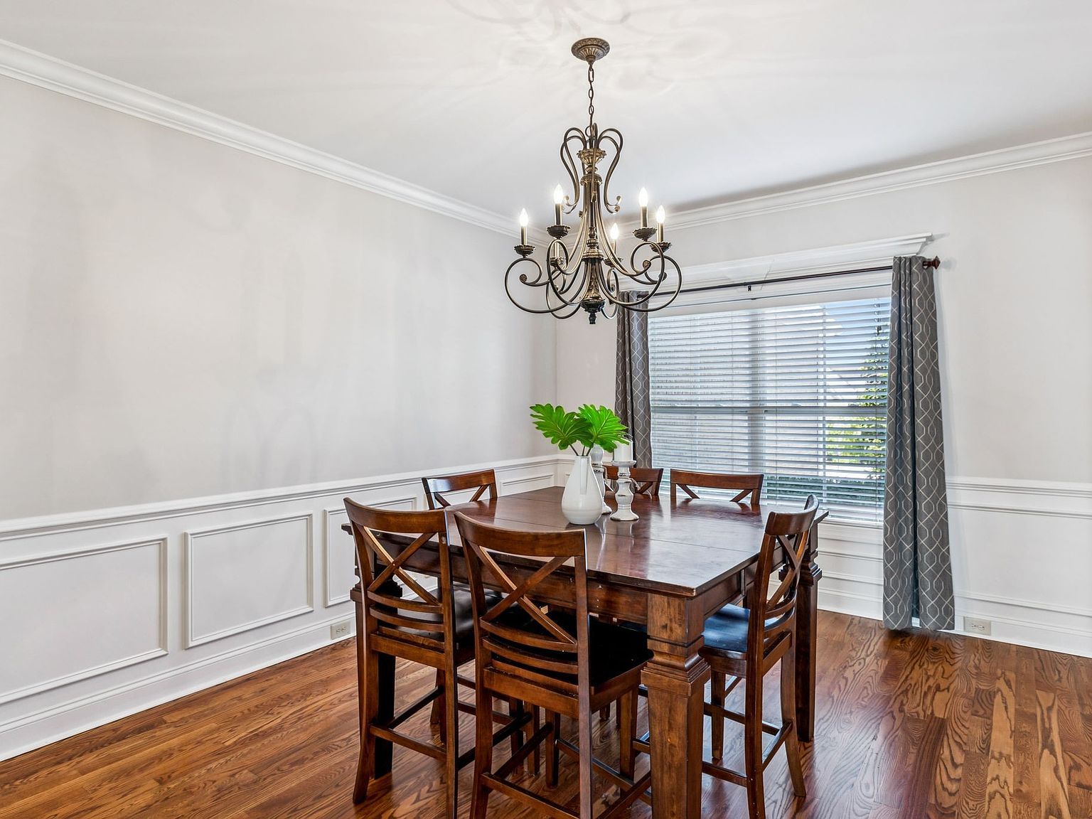 3007 Arbuckle Ln Spring Hill, TN 37174  | Single Family